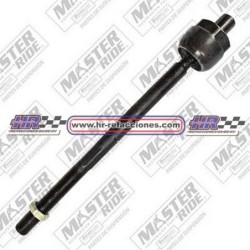 SUSPENSION VIELETA  FORD EXPLORER 95-98 EV-317  MASTER RIDE FORD RANGER 98-12 4X2 | FORD RANGER 98-12 4X4 | FO