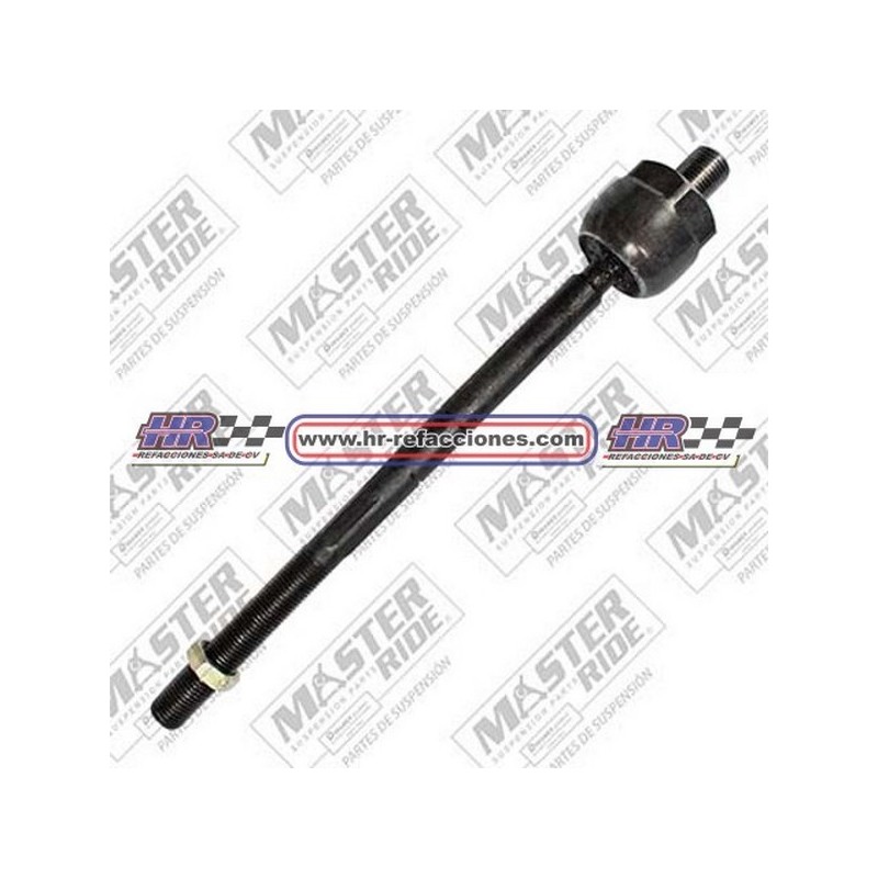 SUSPENSION VIELETA  FORD EXPLORER 95-98 EV-317  MASTER RIDE FORD RANGER 98-12 4X2 | FORD RANGER 98-12 4X4 | FO