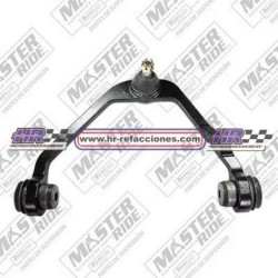 SUSPENSION ROTULA  FORD LOBO 97-02  MASTER RIDE K-8726-T SUP IZQ