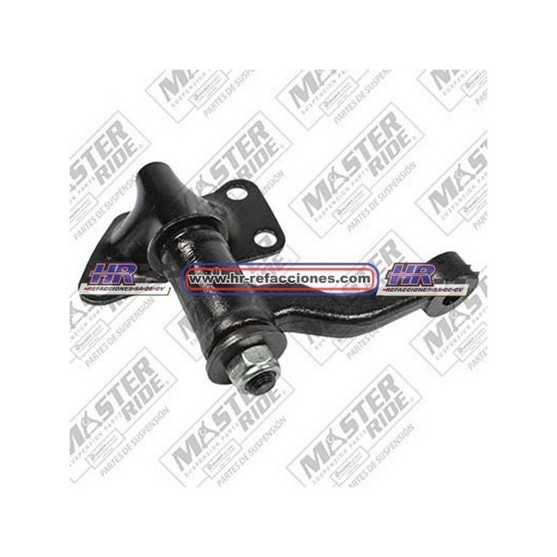 SUSPENSION BRAZO  NISSAN 48530-01G25 AUX PICK UP ( K-9386) 94-08  MASTER RIDE