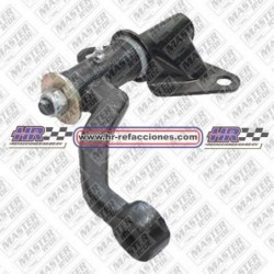 SUSPENSION BRAZO  NISSAN 48530-03W05 		PICK UP	 81-93  MASTER RIDE