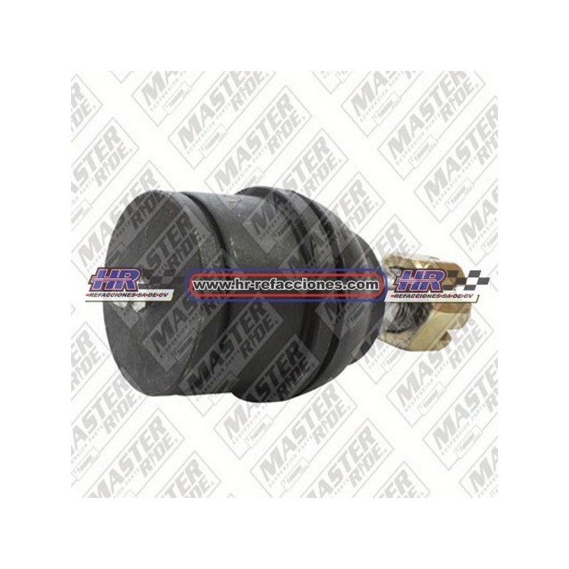 SUSPENSION ROTULA  FORD F-350  (K8435)  87-96           K-8433 INF   MASTER RIDE