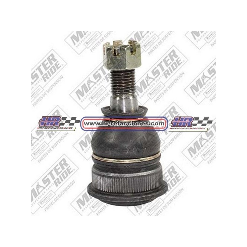 SUSPENSION ROTULA  NISSAN SENTRA (K-9449) 96-00 LUCINO MASTER RIDE 40160-F4200 INF