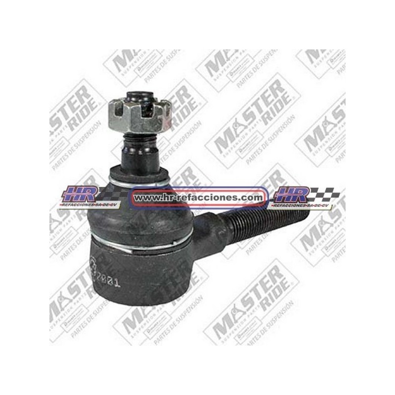 SUSPENSION TERMINAL  VW SEDAN INT (31141)  MASTER RIDE ES-419-L