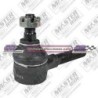 SUSPENSION TERMINAL  VW SEDAN INT (31141)  MASTER RIDE ES-419-L