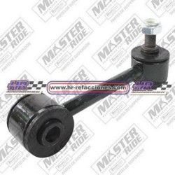 SUSPENSION TORNILLO ESTABILIZADOR  VW GOLF JETTA A4 DELANTERO 1J0411315-C   MASTER RIDE MR1J0-411-315-C