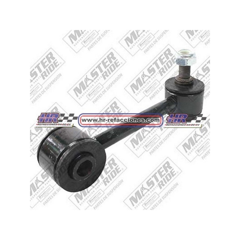 SUSPENSION TORNILLO ESTABILIZADOR  VW GOLF JETTA A4 DELANTERO 1J0411315-C   MASTER RIDE MR1J0-411-315-C