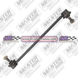 SUSPENSION TORNILLO ESTABILIZADOR  FORD ECOSPORT 03-04 2S65-3B438   MASTER RIDE