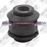 SUSPENSION BUJE  NISSAN TSURU  III 1992-2017 55152-50A10 TRACERO   MASTER RIDE NISSAN TSURU III 1992 - 2017