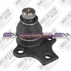 SUSPENSION ROTULA  VW GOLF (K-9601) 87-88  MASTER RIDE 191407365 VOLKSWAGEN JETTA A2 87-88 VOLKSWAGEN GOLF A2