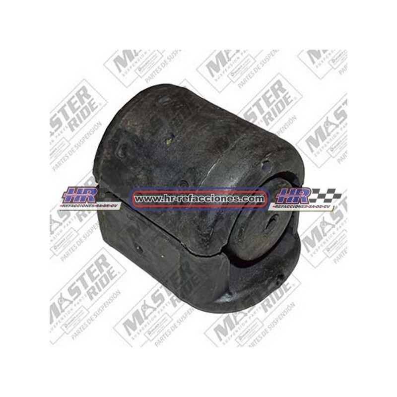 SUSPENSION BUJE  NISSAN TSURU III 54570-50Y11  PUNTA 92-05  54570-4B000 54570-50Y11 MASTER RIDE