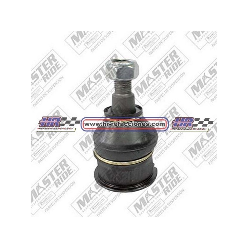 SUSPENSION ROTULA  VW SEDAN INF (131405371-G)  73-04 506T0500     K-9025        131-405-371G  MASTER RIDE