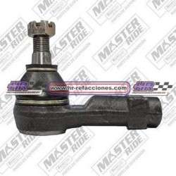 SUSPENSION TERMINAL  FORD ESCORT 91-02  ES-3048-R EXT  MASTER RIDE