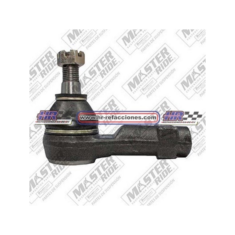 SUSPENSION TERMINAL  FORD ESCORT 91-02  ES-3048-R EXT  MASTER RIDE