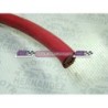 CABLE BATERIA  BATERIA CAL 04 ROJO