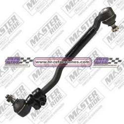 SUSPENSION TERMINAL  NISSAN PICK UP D-21 94-07 48510-01G25   48630-01W00 	81/93 48510-01W00 (ES-2472-3) 81-   4