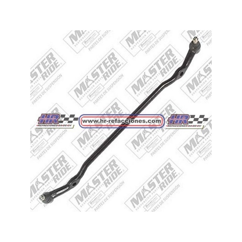 SUSPENSION VARILLA  NISSAN PICK UP  	81/93 48560-03W00  MASTER RIDE