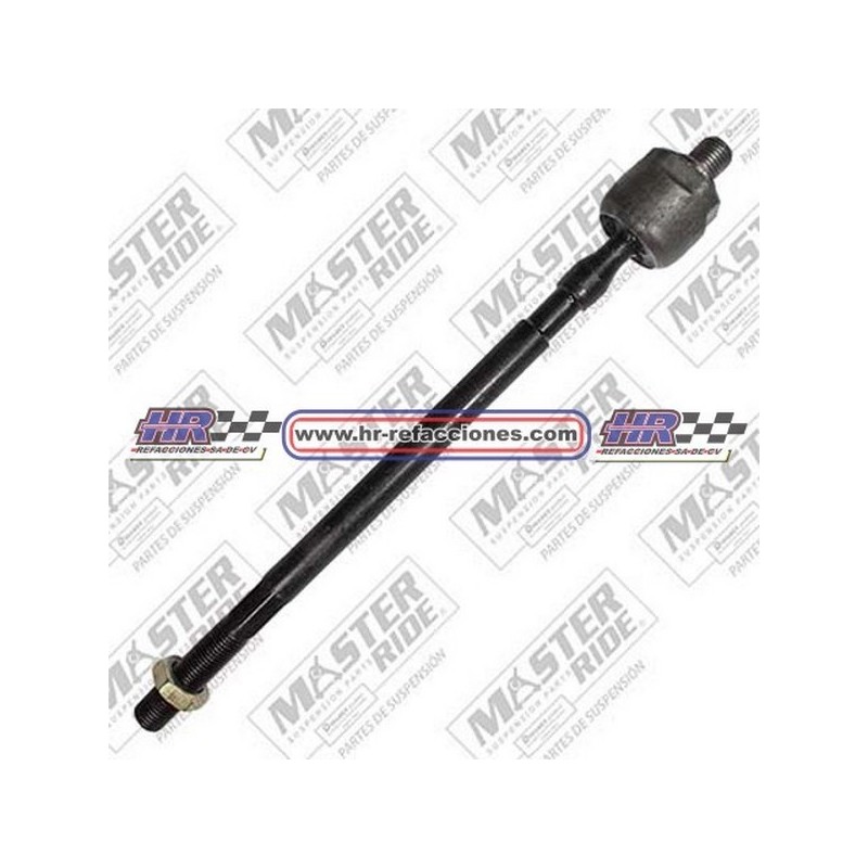 SUSPENSION VIELETA  NISSAN PLATINA DIRECC HIDRAULICA 7701-472-734  MASTER RIDE