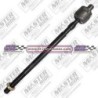 SUSPENSION VIELETA  NISSAN PLATINA DIRECC HIDRAULICA 7701-472-734  MASTER RIDE