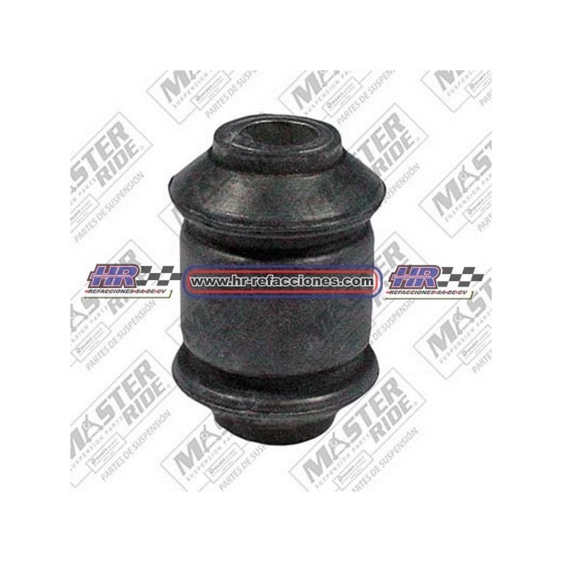 SUSPENSION BUJE  VW GOLF JETTA 191407182-A HORQUILLA GOLF JETTA A2 A3 DERBI BARRIL ( K182)  93-97  MASTER R