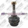 SUSPENSION ROTULA  VW SEDAN (131405361-F) 73-04  SUPERIOR  MASTER RIDE K-9014