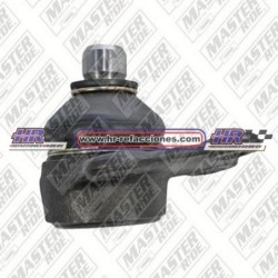 SUSPENSION ROTULA  FORD FIESTA ECOSPORT 03-07  MASTER RIDE 1008001