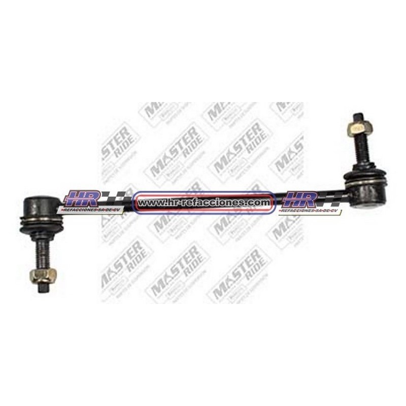 SUSPENSION TORNILLO ESTABILIZADOR  FORD LINCON WINDSTAR K-8702   MASTER RIDE