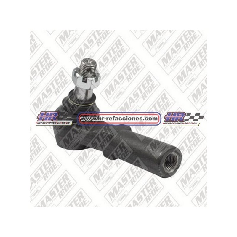 SUSPENSION TERMINAL  FORD ES-3461   TERMINAL DIR EXT EXPLORER 98-01  9B  MASTER RIDE