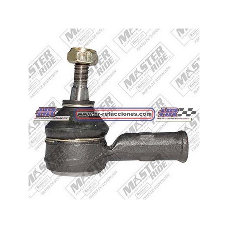 SUSPENSION TERMINAL  CHEV CHEVY 94-03  MASTER RIDE ES-CHV EXTERIOR