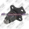 SUSPENSION ROTULA  VW GOLF JETTA DERBY K-9603 INFERIOR 88-98 357-407-365-A  MASTER RIDE 357407365-A