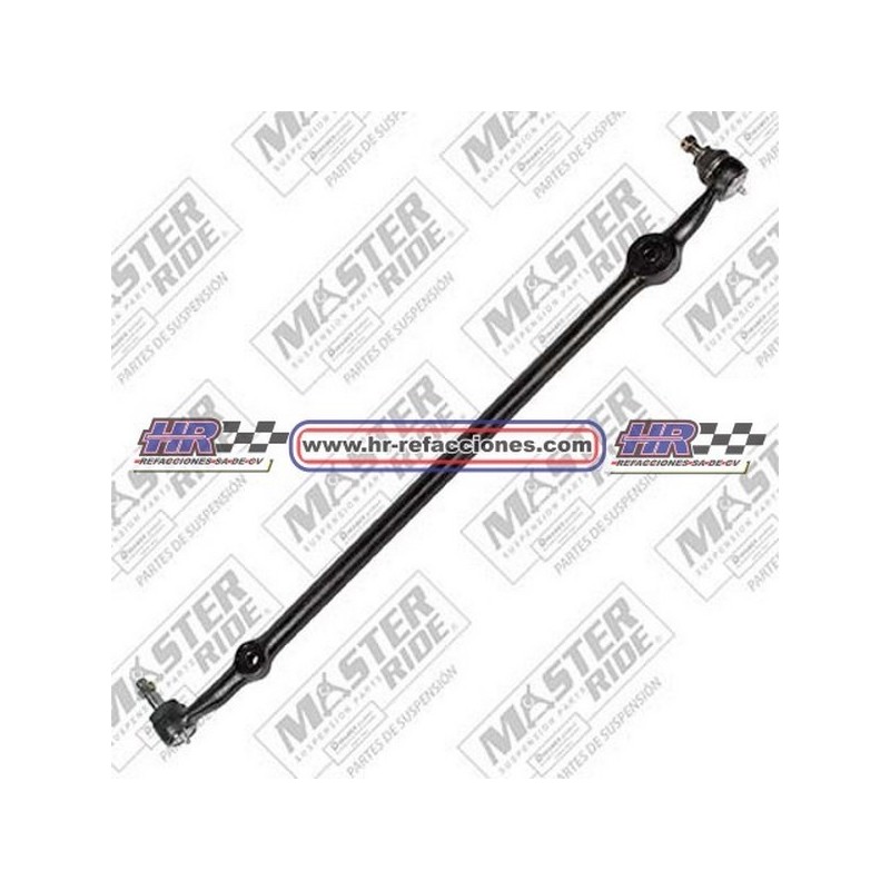 SUSPENSION VARILLA  NISSAN PICK UP D-21 2002-2007 CENTRAL 48560-F4000  MASTER RIDE