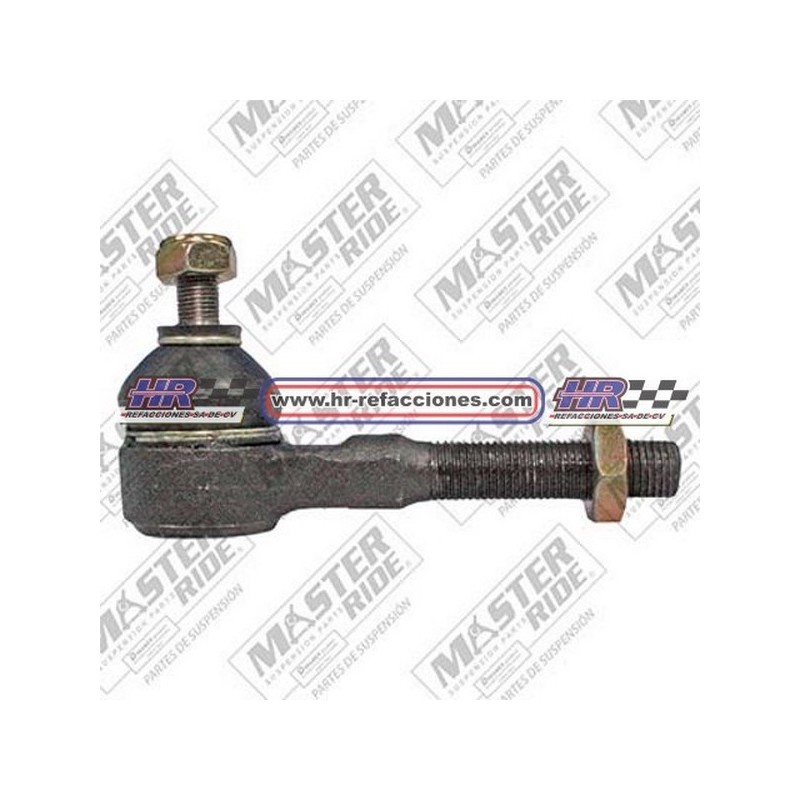 SUSPENSION TERMINAL  VW POINTER (STD) 377419811 EXT   MASTER RIDE