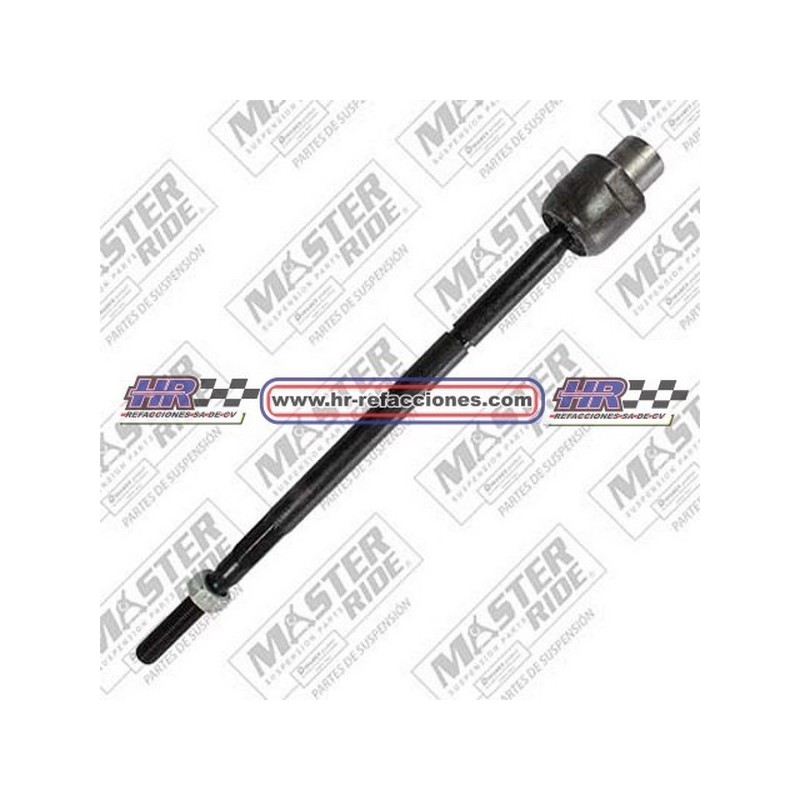 SUSPENSION VIELETA  CHEV CHEVY 94-07 TODOS EV-CHV   26030411  MASTER RIDE