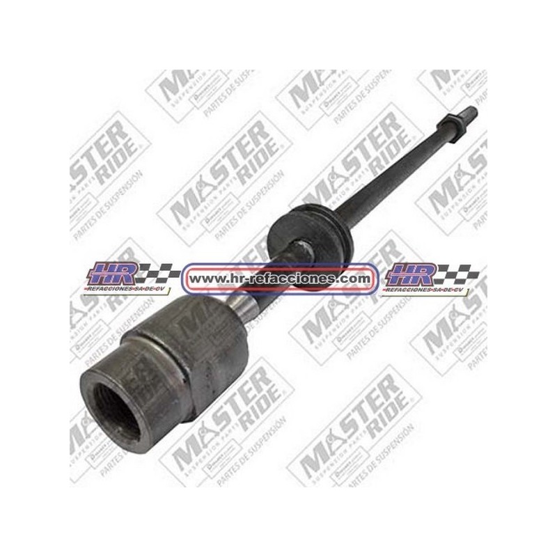 SUSPENSION VIELETA  VW GOLF JETTA STD (SOLA) 93-97 1H0419821  MASTER RIDE