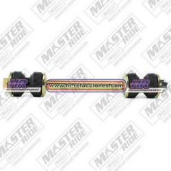 SUSPENSION TORNILLO ESTABILIZADOR  FORD LTD MARQUIZ MEDIANO K-5254   MASTER RIDE