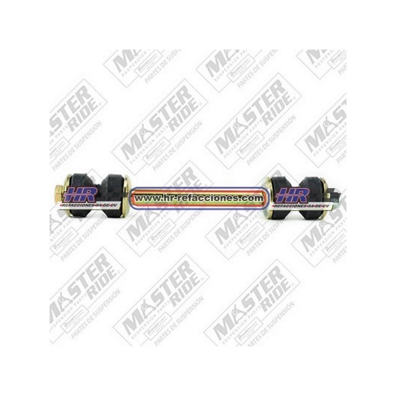 SUSPENSION TORNILLO ESTABILIZADOR  FORD LTD MARQUIZ MEDIANO K-5254   MASTER RIDE