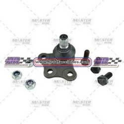 SUSPENSION ROTULA  CHEV TORNADO 04-11 CORSA 02-08 CORSA MERIVA 01-07  MASTER RIDE 352803 INF