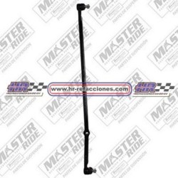 SUSPENSION VARILLA  FORD F-100 LARGA (  DS-795)	73/79 DS- 807  MASTER RIDE