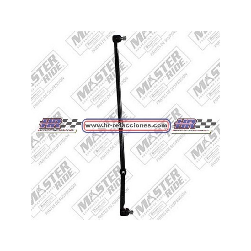 SUSPENSION VARILLA  FORD F-100 LARGA (  DS-795)	73/79 DS- 807  MASTER RIDE