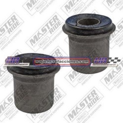 SUSPENSION BUJE  CHEV K-6137-A 		INF  C-10/C-15 PIEZA 	73/91  MASTER RIDE