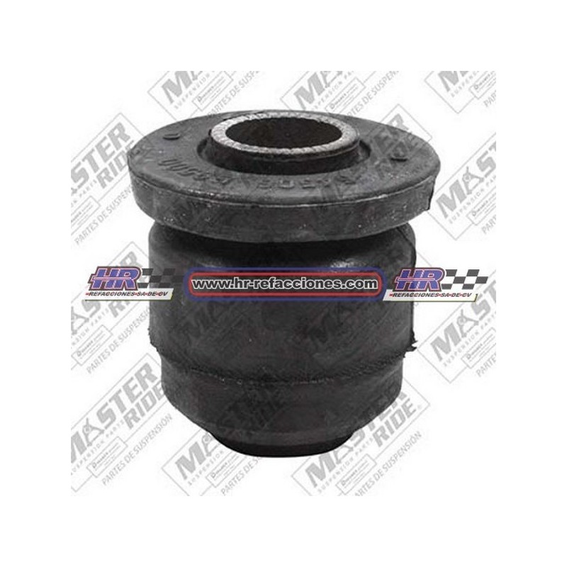 SUSPENSION BUJE  NISSAN PICK UP NISSAN 79-00 54506-B9500  K-9209  MASTER RIDE