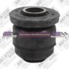 SUSPENSION BUJE  NISSAN PICK UP NISSAN 79-00 54506-B9500  K-9209  MASTER RIDE