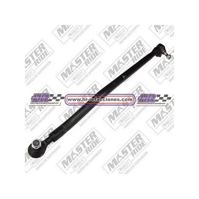 SUSPENSION VARILLA  VW COMBI CURVA 211415701-G  MASTER RIDE