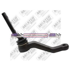 SUSPENSION BRAZO  CHEV K-6187 AUX S-10 BLAZER 1982-2004 CAPRICE MALIBU 73-78  MASTER RIDE