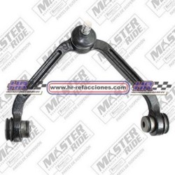 SUSPENSION HORQUILLA  FORD RANGER 4X2	 98/07 F8TZ-3084-AA 1	SUP  DER   MASTER RIDE