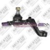 SUSPENSION ROTULA  TOYOTA TACOMA 4X4 95/03  MASTER RIDE TOYOTA 8772006  	INF  DER