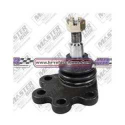 SUSPENSION ROTULA  CHEV C1500 88-94 ASTRO  MASTER RIDE K-6291 INF