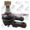 SUSPENSION ROTULA  NISSAN PICK UP D-21 4X4 83-86 (K9347) NISSAN INF MASTER RIDE PATHFINDER 1987-1996 4X4