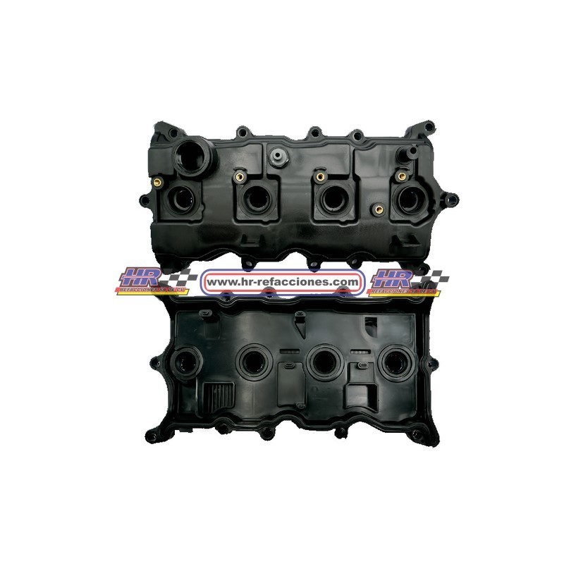 TAPA  PUNTERIAS NISSAN XTRAIL 2 5L 2001-2007 ALTIMA 2002-2006 SENTRA 2001-2006