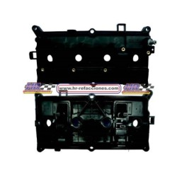 TAPA  PUNTERIAS NISSAN SENTRA B-16 2 0L 2007-2012 13264-EW81A/ET00B